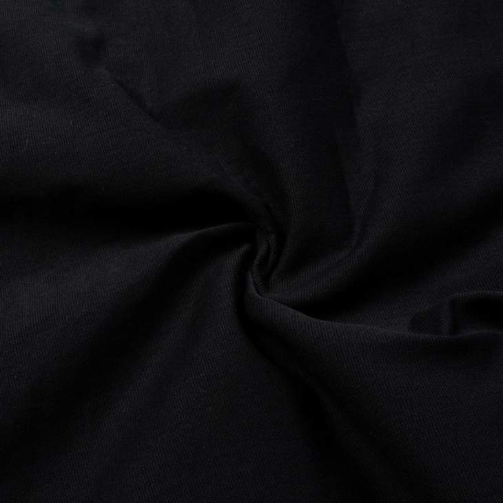 Corteiz T Shirts Short _SKUCorteizM-2XLcztx951316932